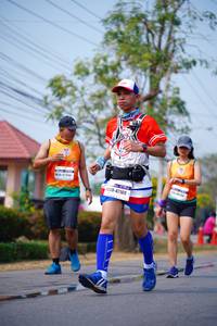 BIB: 47169
                            <button type="button" onclick="openModal(10037737)" class="btn btn-primary btn-sm float-right btn-popup" data-toggle="modal" data-target=".modal-high-quality">
                        <i class="fas fa-shopping-cart"></i> Add to Cart
                    </button>
                                            <button type="button" onclick="isThisMe(10037737, true)" class="btn btn-success btn-sm float-right btn-popup btn-isme hidden" data-toggle="tooltip" data-placement="bottom" title="นี่คือรูปของคุณใช่ไหม คลิกที่นี่เพื่อเอาเข้าอัลบั้ม">
                        <i class="fas fa-plus"></i> Add to album
                    </button>
                    <button type="button" onclick="isThisMe(10037737, false)" class="btn btn-warning btn-sm float-right btn-popup btn-isnotme hidden">
                        <i class="fas fa-ban"></i> Remove from album
                    </button>